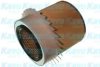 AMC Filter MA-597 Air Filter